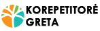 Korepetitore Greta